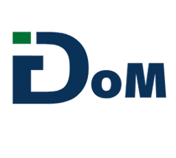 iDom